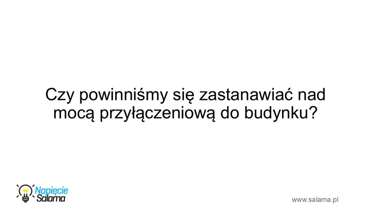 087 Magazyn-energii-do-domu-czy-to-sie-oplaca