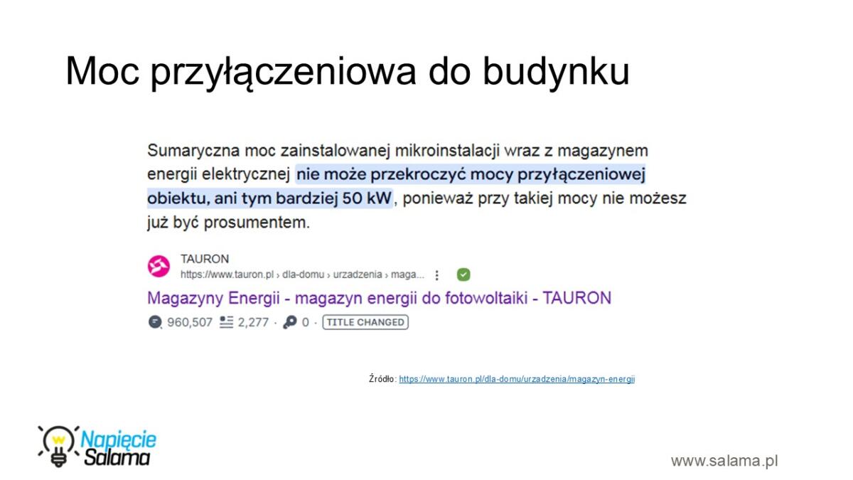 088 Magazyn-energii-do-domu-czy-to-sie-oplaca