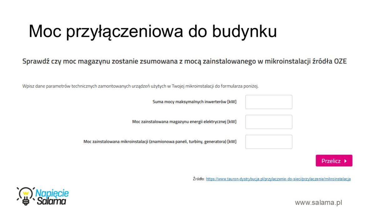 089 Magazyn-energii-do-domu-czy-to-sie-oplaca