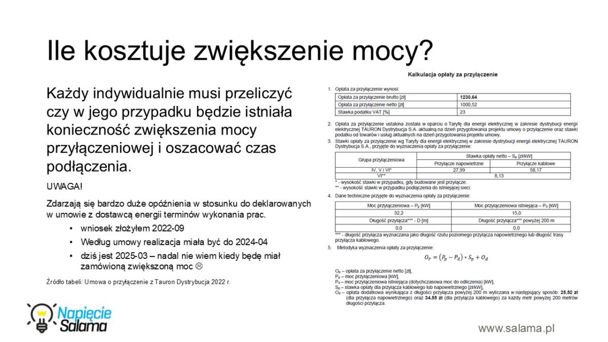 090 Magazyn-energii-do-domu-czy-to-sie-oplaca