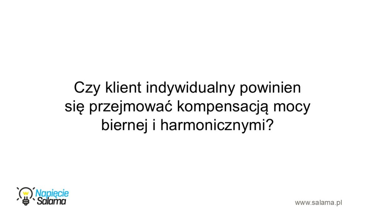 092 Magazyn-energii-do-domu-czy-to-sie-oplaca