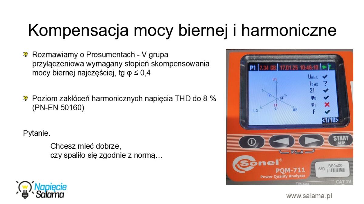 093 Magazyn-energii-do-domu-czy-to-sie-oplaca