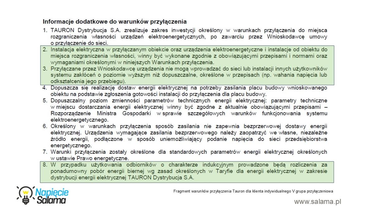 094 Magazyn-energii-do-domu-czy-to-sie-oplaca