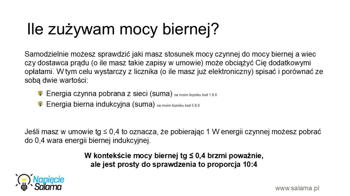 095 Magazyn-energii-do-domu-czy-to-sie-oplaca