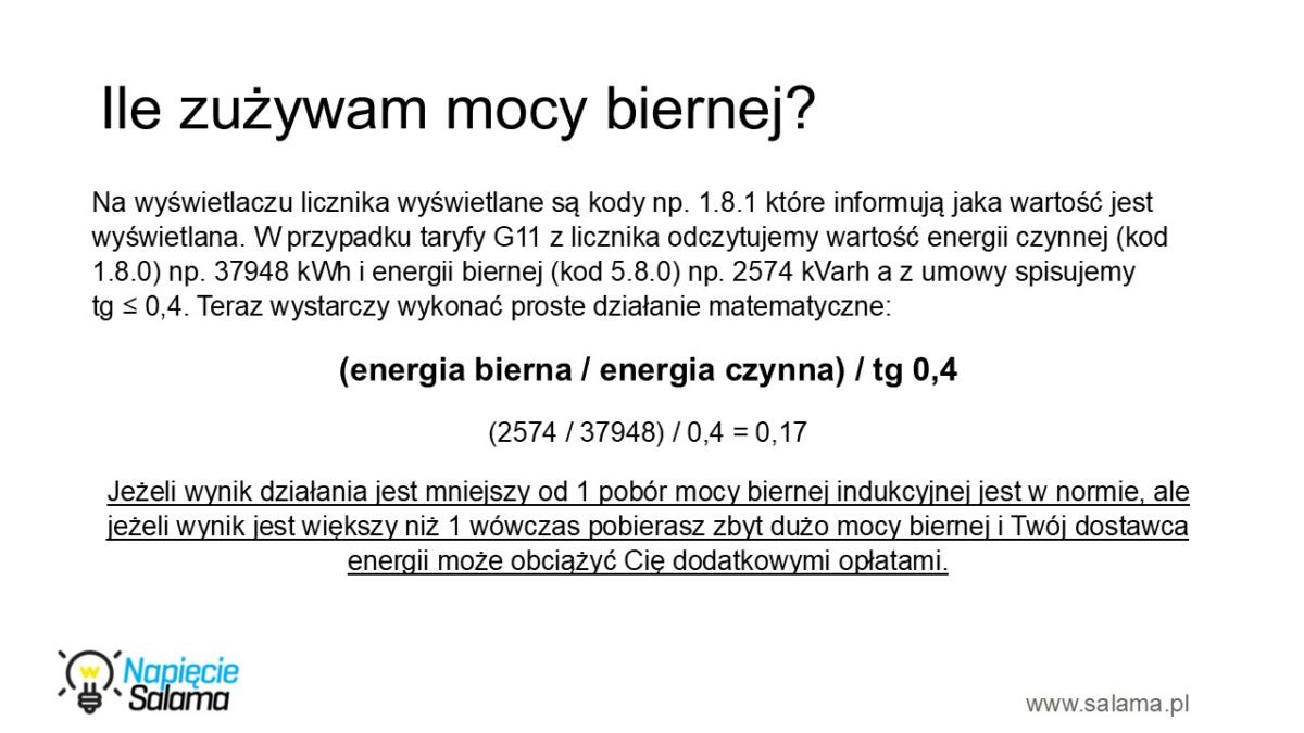 096 Magazyn-energii-do-domu-czy-to-sie-oplaca