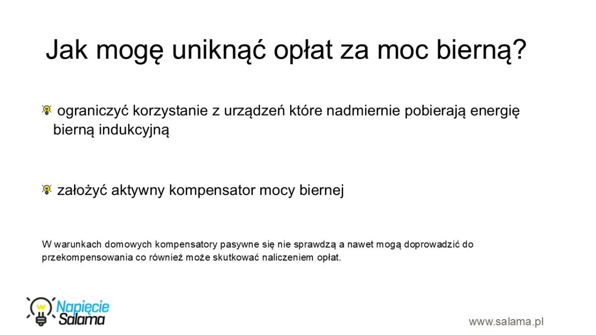 097 Magazyn-energii-do-domu-czy-to-sie-oplaca