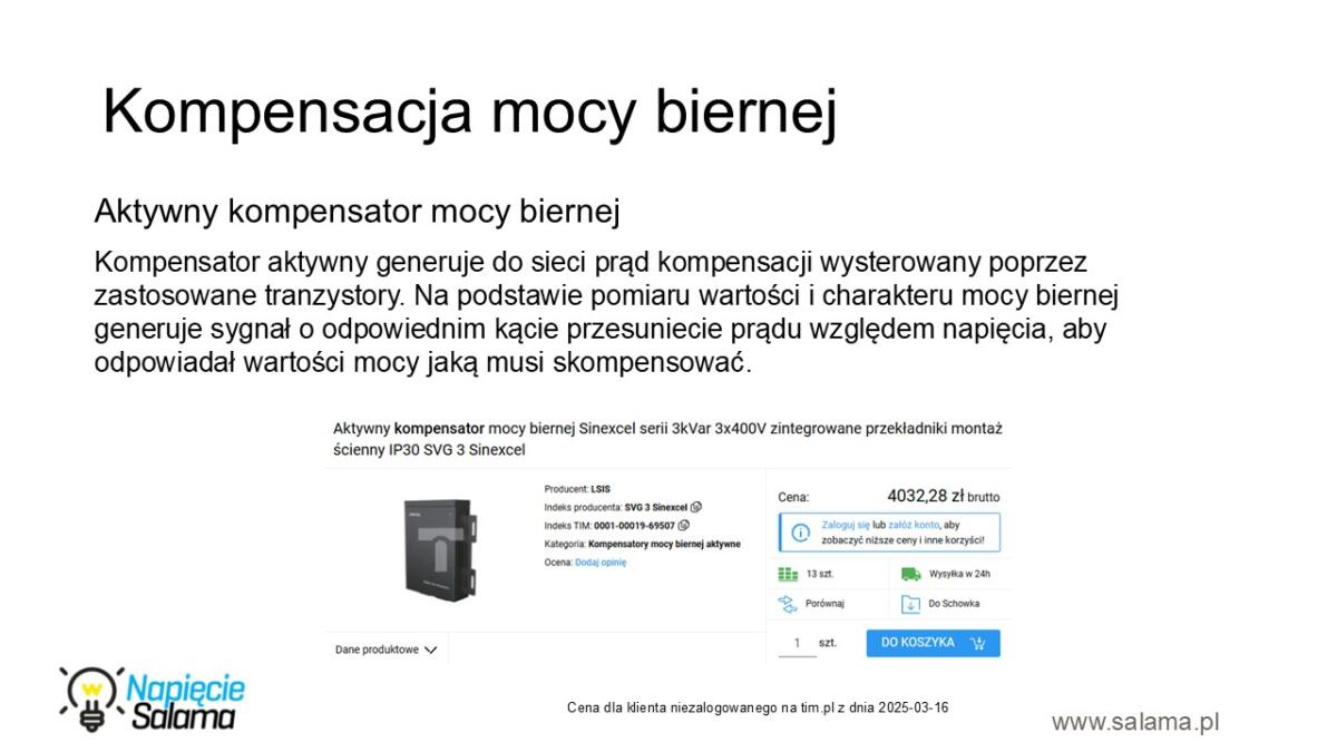 098 Magazyn-energii-do-domu-czy-to-sie-oplaca