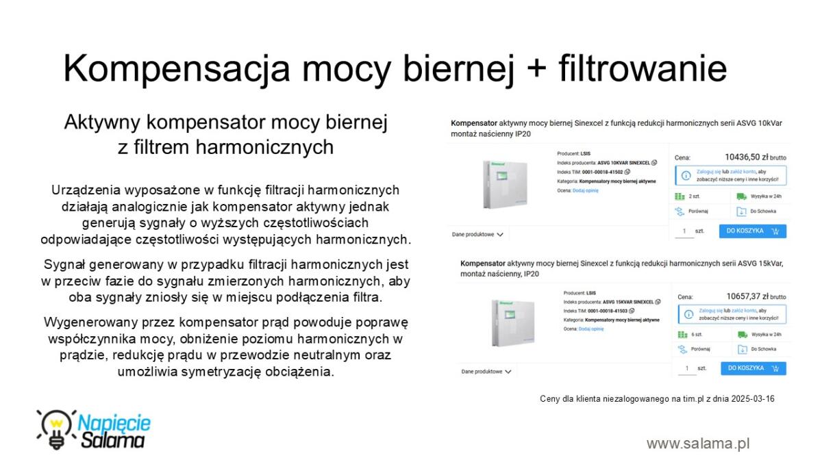 099 Magazyn-energii-do-domu-czy-to-sie-oplaca