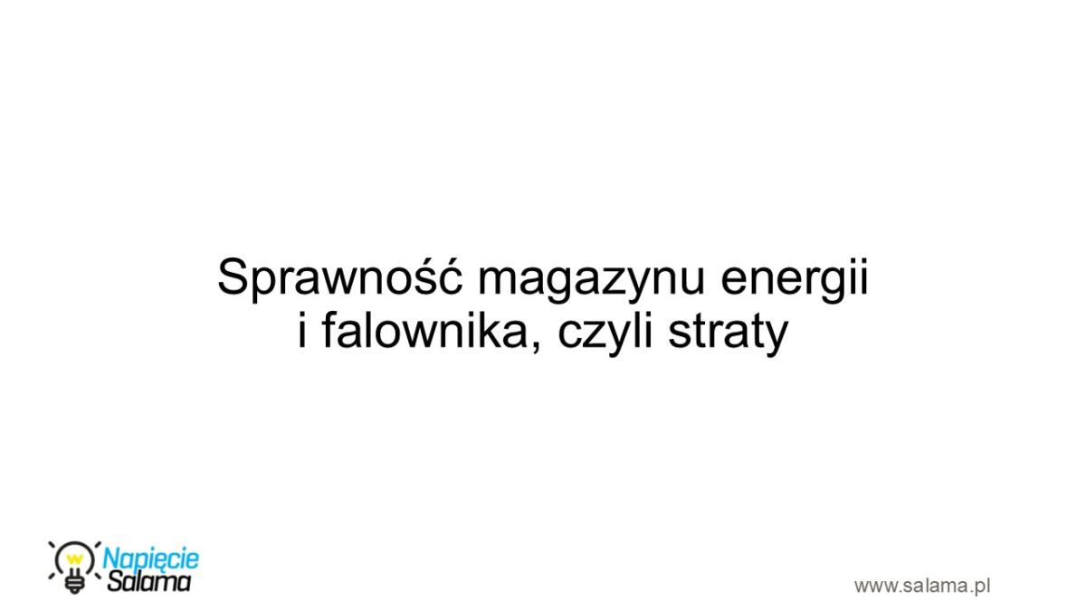 101 Magazyn-energii-do-domu-czy-to-sie-oplaca