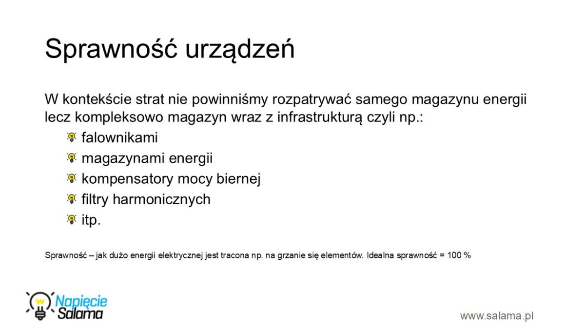 102 Magazyn-energii-do-domu-czy-to-sie-oplaca