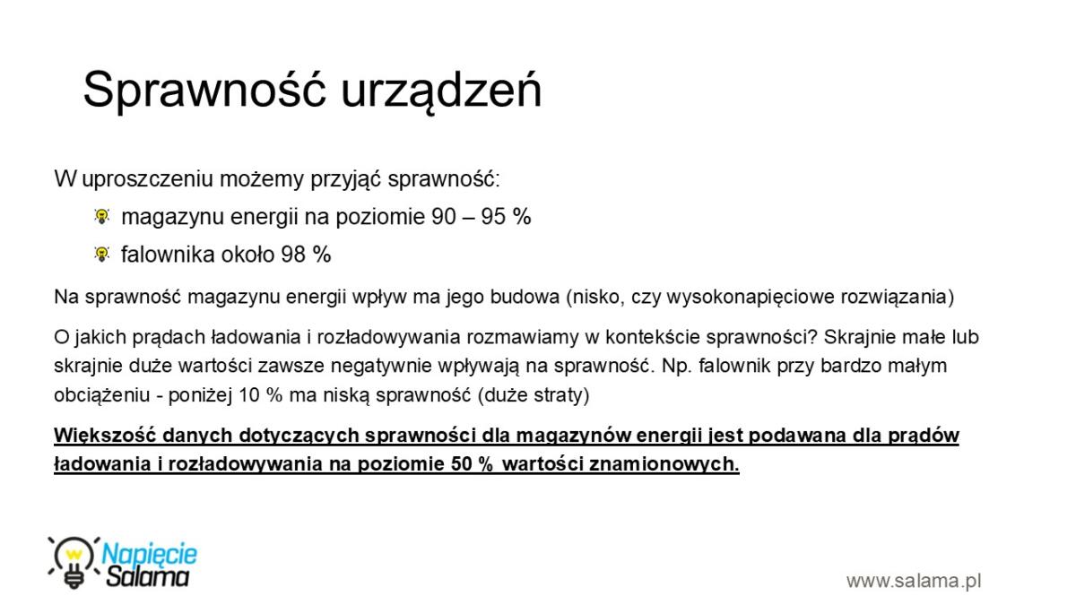 103 Magazyn-energii-do-domu-czy-to-sie-oplaca