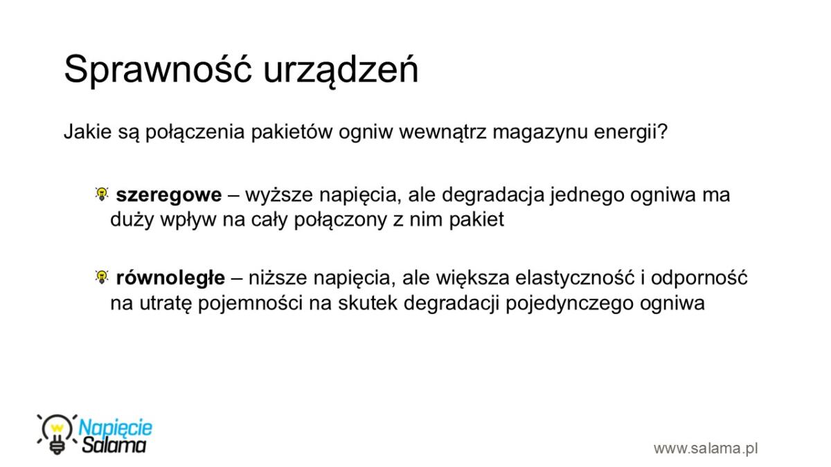 104 Magazyn-energii-do-domu-czy-to-sie-oplaca