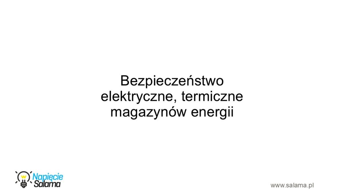 105 Magazyn-energii-do-domu-czy-to-sie-oplaca