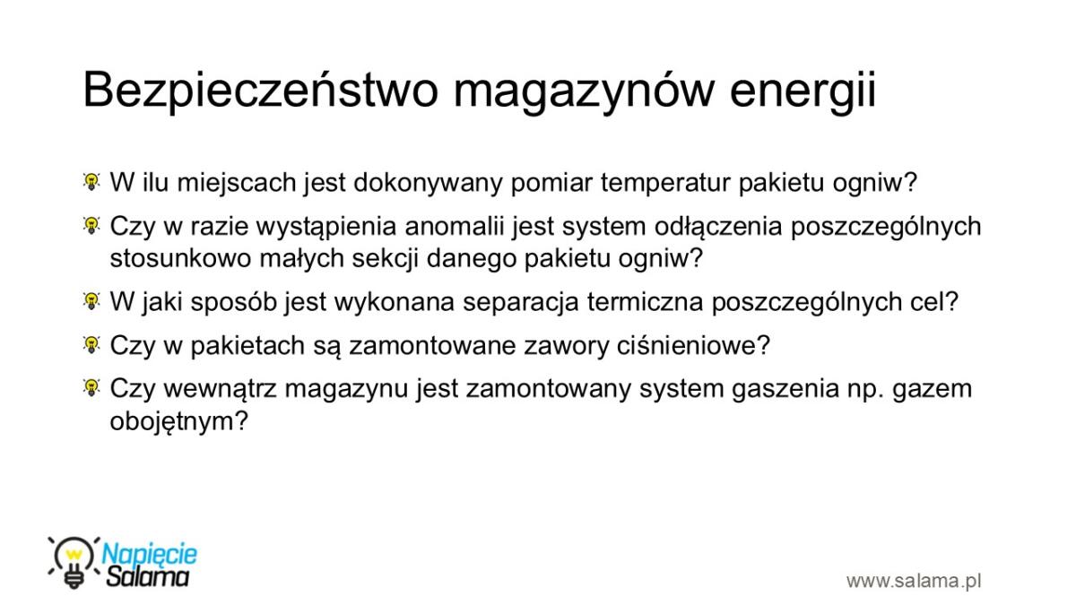 106 Magazyn-energii-do-domu-czy-to-sie-oplaca