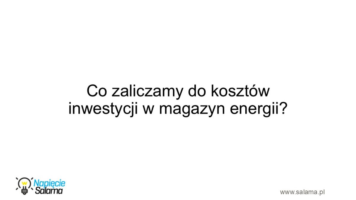 107 Magazyn-energii-do-domu-czy-to-sie-oplaca