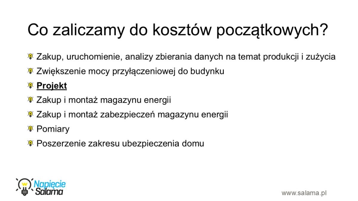 108 Magazyn-energii-do-domu-czy-to-sie-oplaca