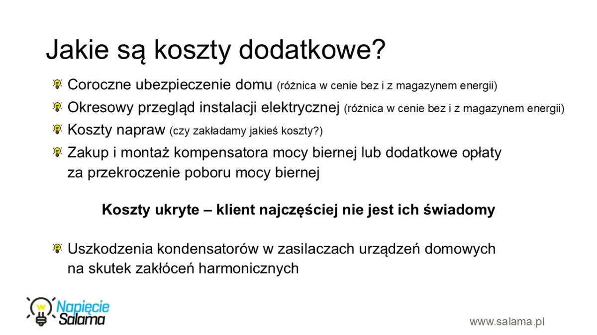 109 Magazyn-energii-do-domu-czy-to-sie-oplaca