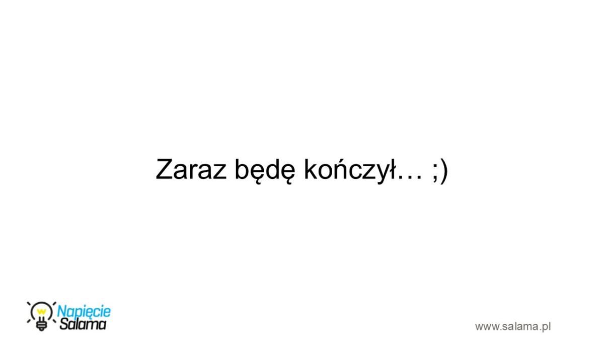 111 Magazyn-energii-do-domu-czy-to-sie-oplaca