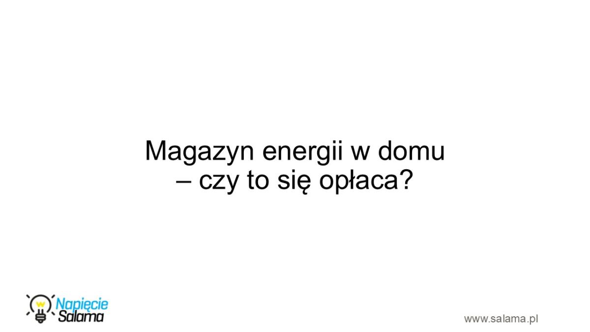 112 Magazyn-energii-do-domu-czy-to-sie-oplaca