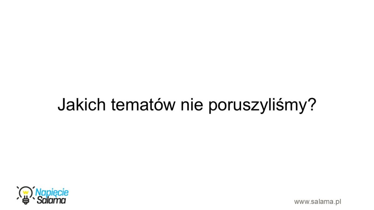 114 Magazyn-energii-do-domu-czy-to-sie-oplaca