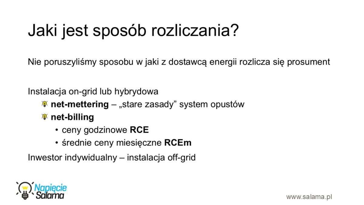 115 Magazyn-energii-do-domu-czy-to-sie-oplaca