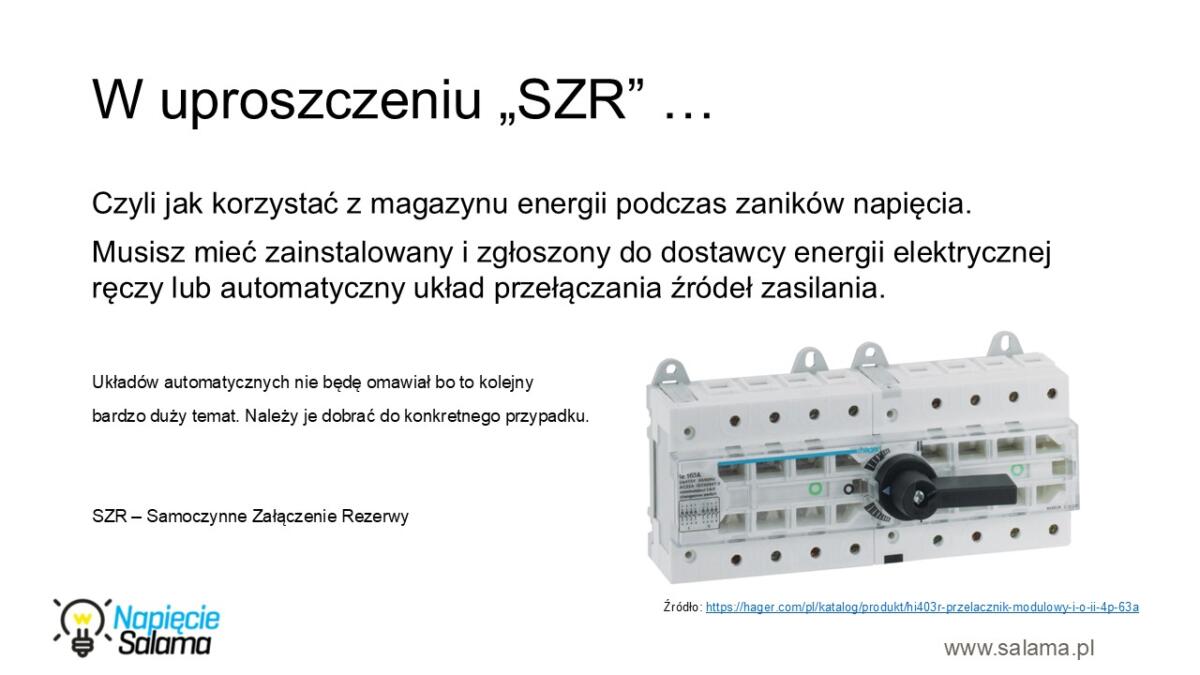 116 Magazyn-energii-do-domu-czy-to-sie-oplaca