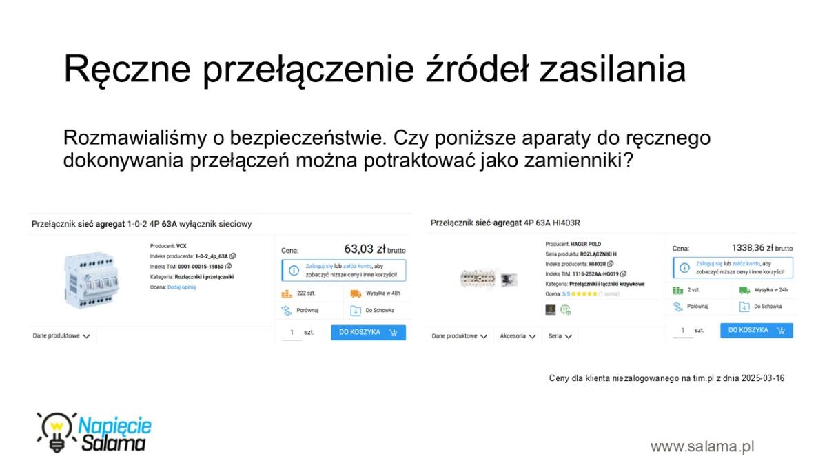 117 Magazyn-energii-do-domu-czy-to-sie-oplaca