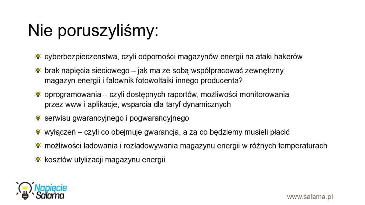 118 Magazyn-energii-do-domu-czy-to-sie-oplaca