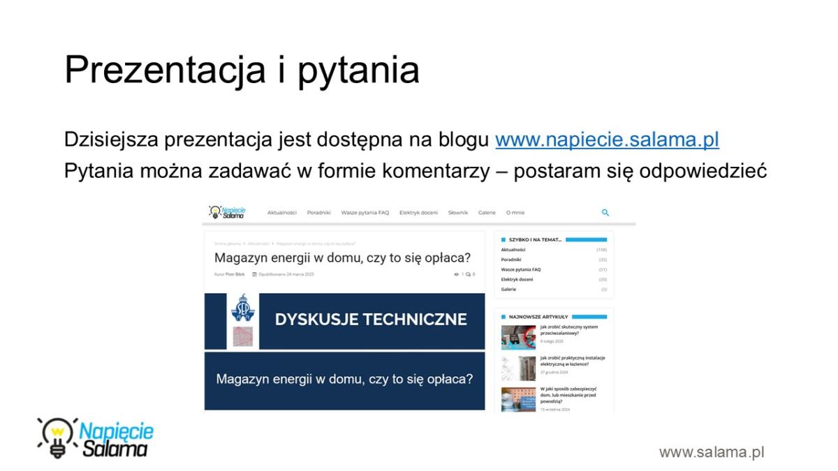 120 Magazyn-energii-do-domu-czy-to-sie-oplaca