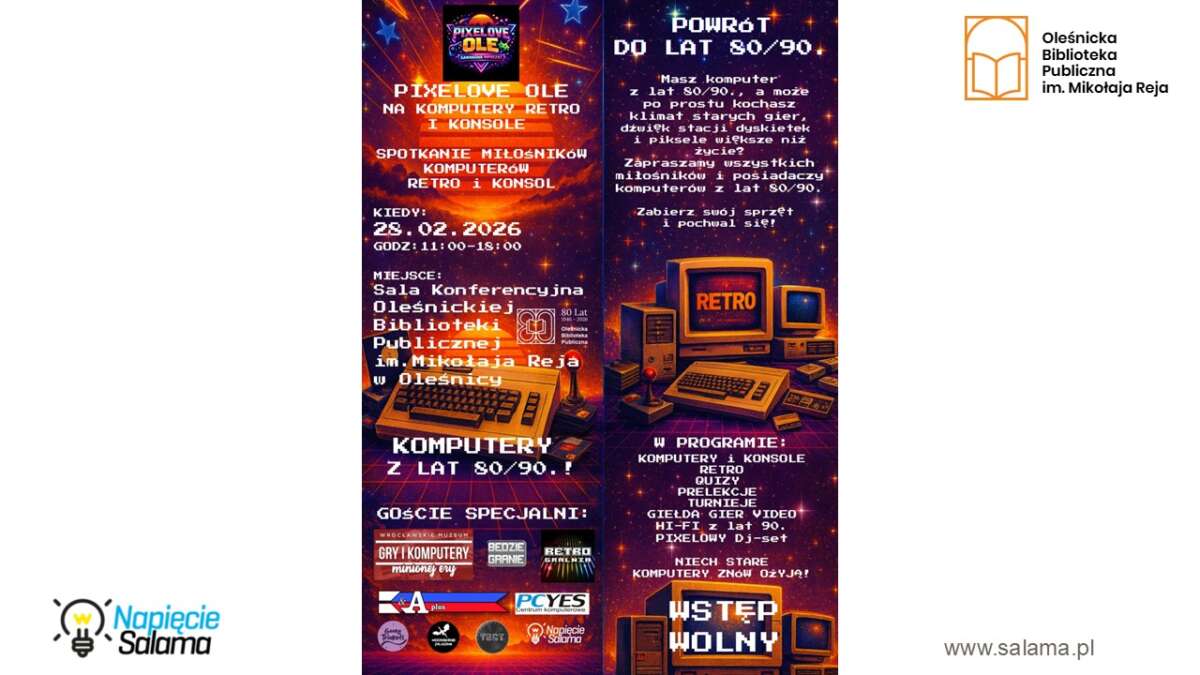 Ochrona-retro-sprzetu-Piotr-Bibik-1