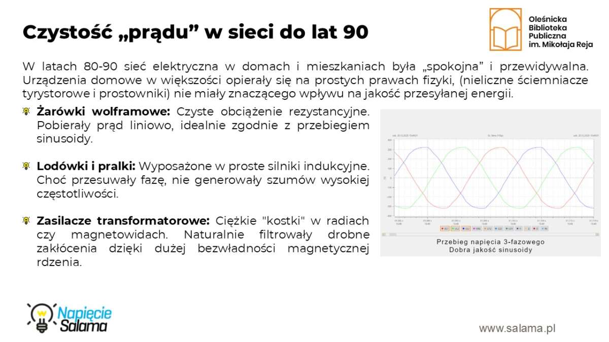 Ochrona-retro-sprzetu-Piotr-Bibik-10