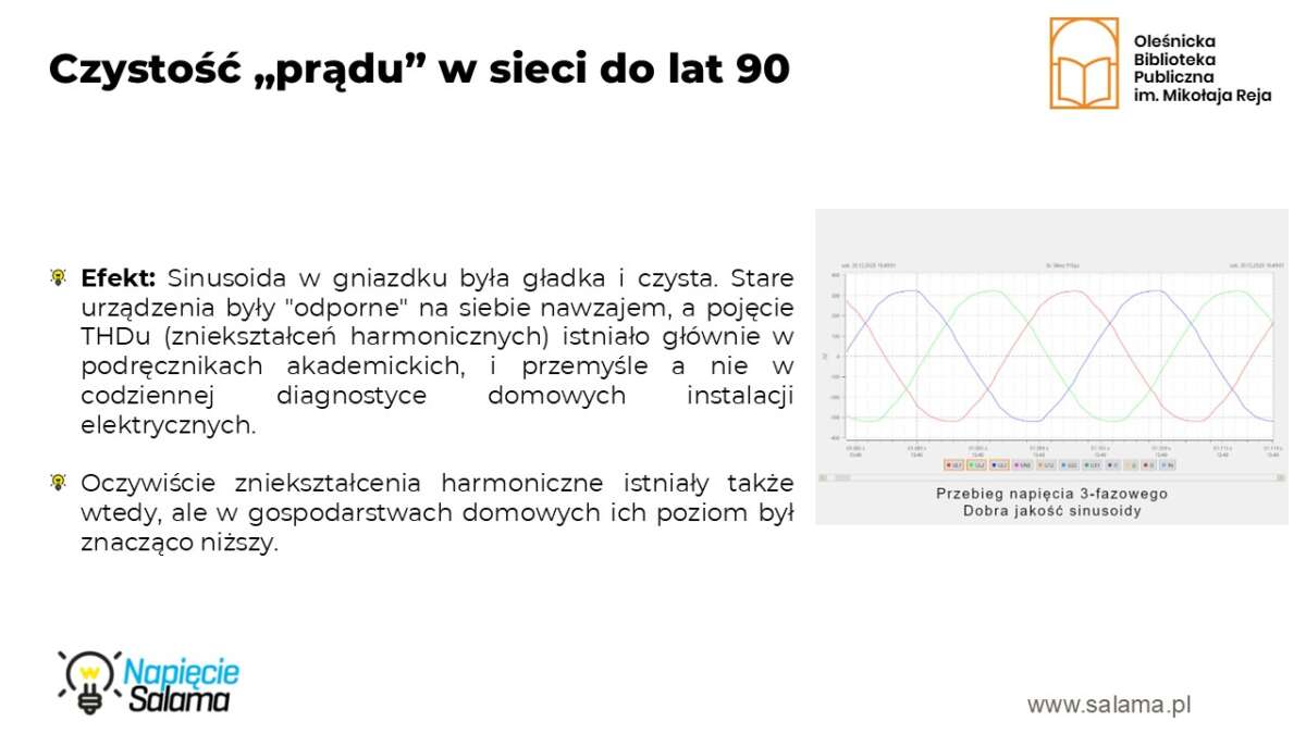 Ochrona-retro-sprzetu-Piotr-Bibik-11