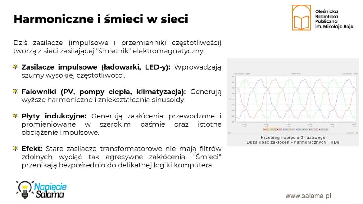 Ochrona-retro-sprzetu-Piotr-Bibik-12
