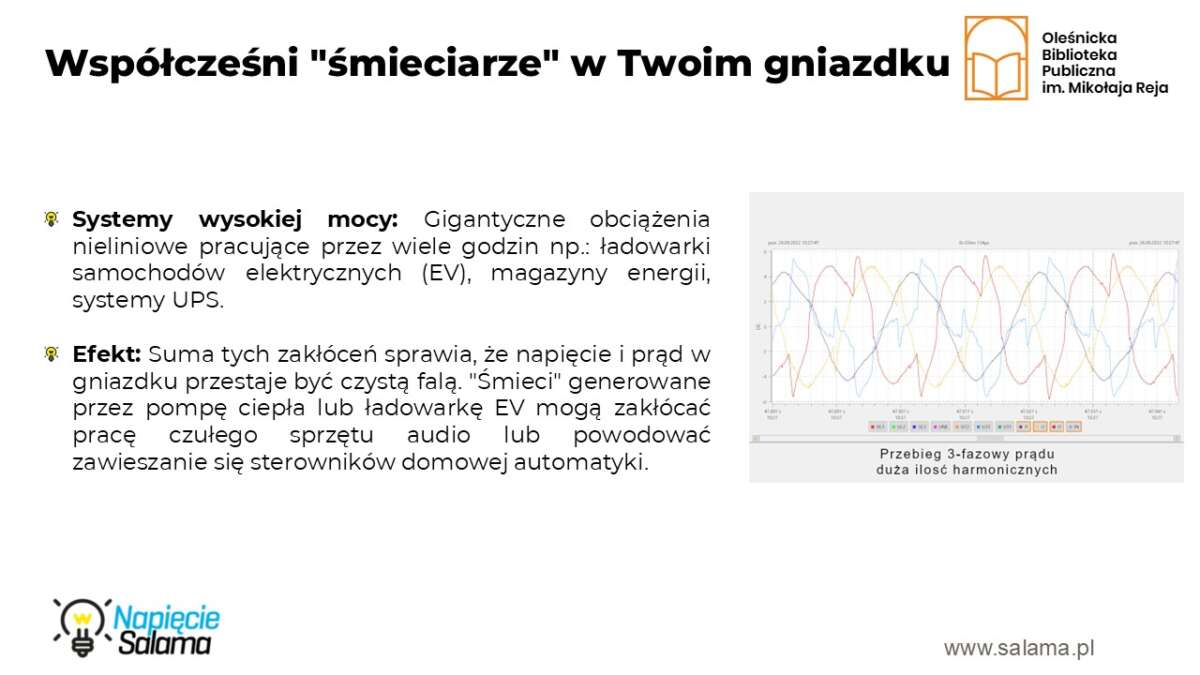 Ochrona-retro-sprzetu-Piotr-Bibik-14