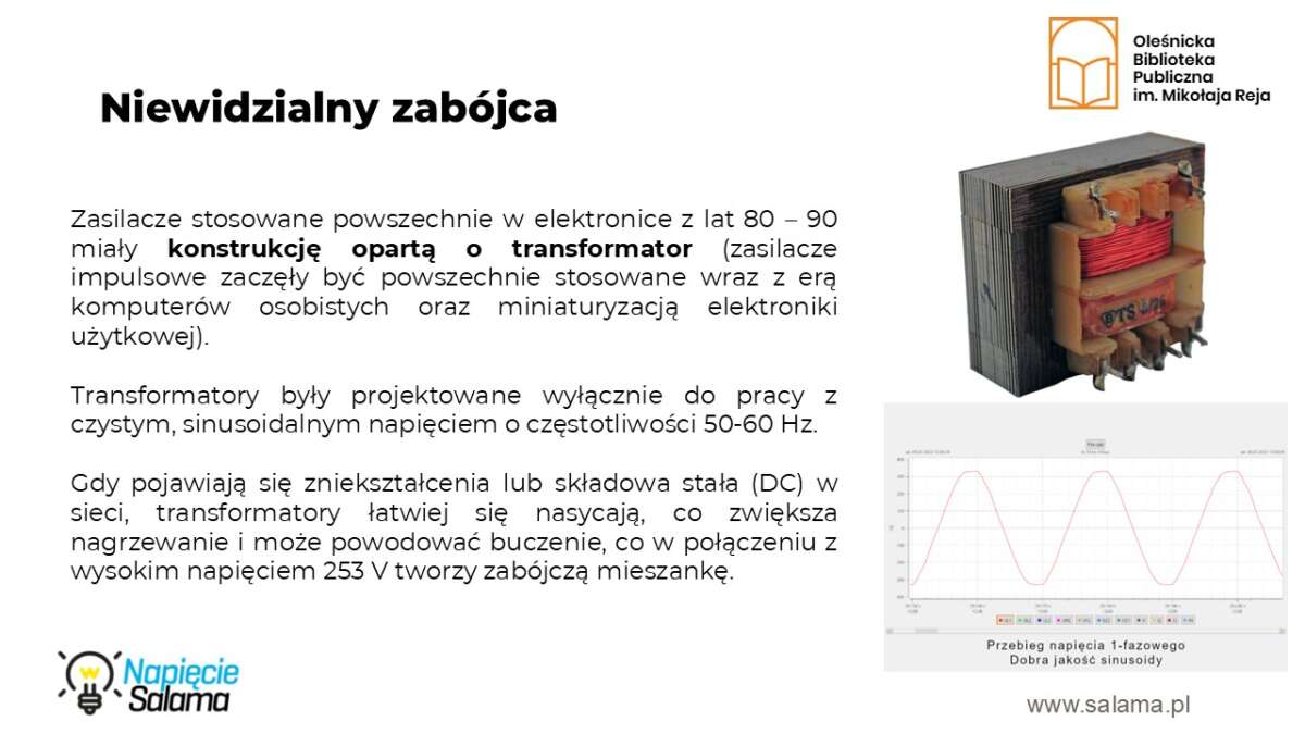 Ochrona-retro-sprzetu-Piotr-Bibik-15