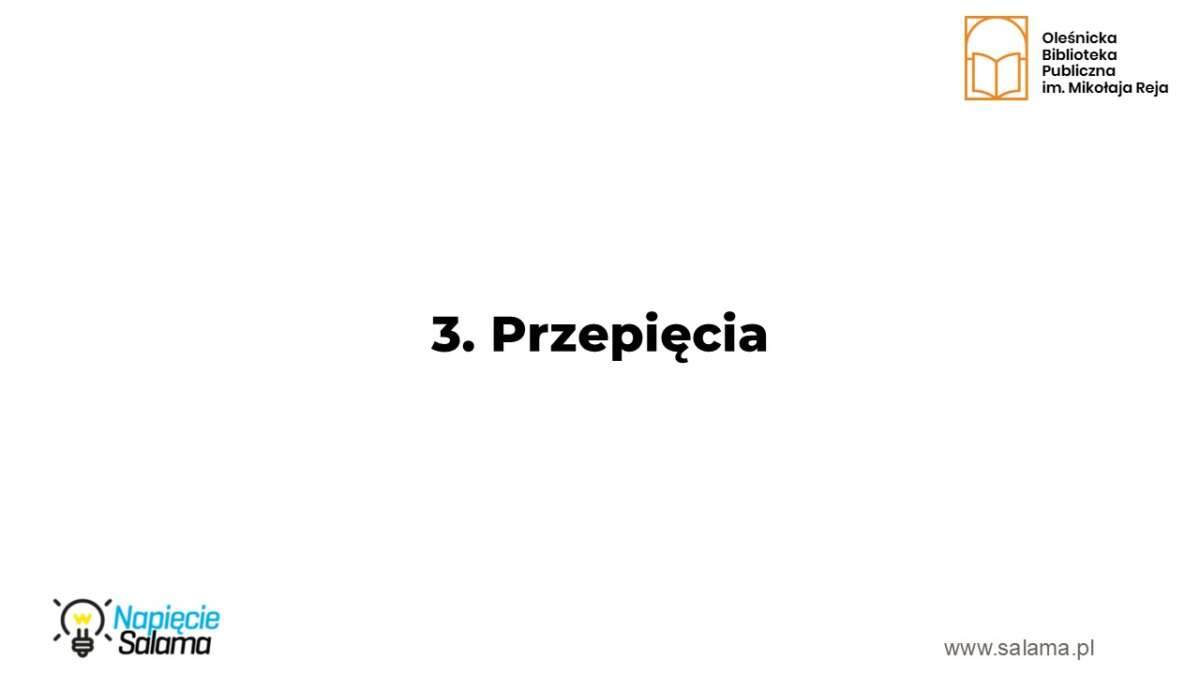 Ochrona-retro-sprzetu-Piotr-Bibik-17