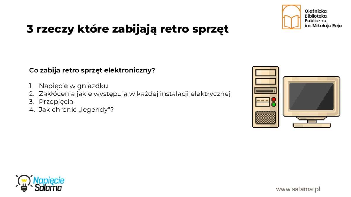 Ochrona-retro-sprzetu-Piotr-Bibik-2