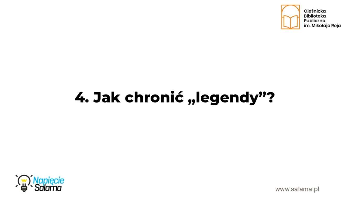 Ochrona-retro-sprzetu-Piotr-Bibik-21