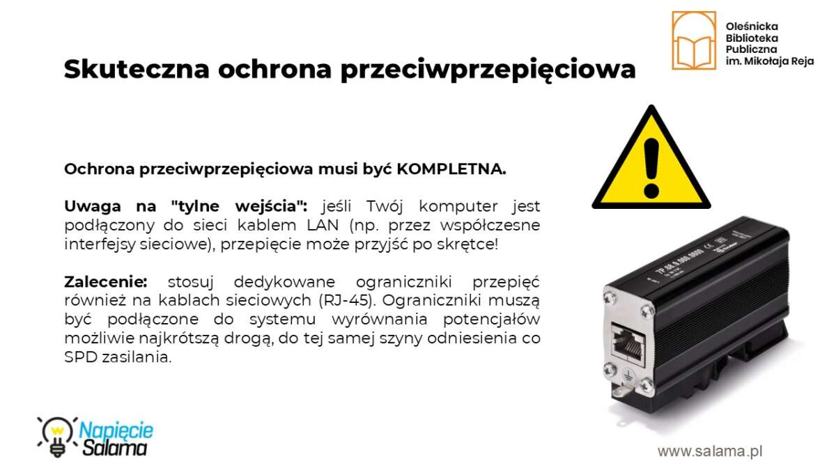 Ochrona-retro-sprzetu-Piotr-Bibik-23