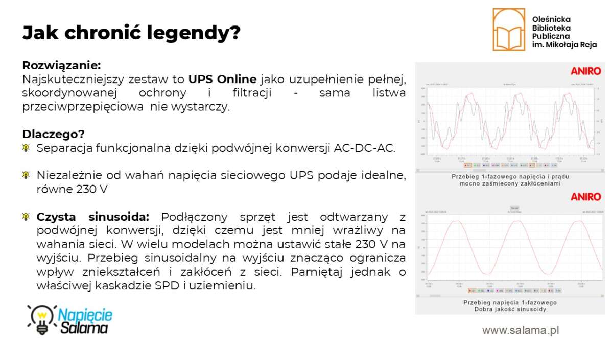 Ochrona-retro-sprzetu-Piotr-Bibik-24