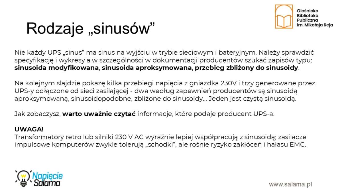 Ochrona-retro-sprzetu-Piotr-Bibik-25