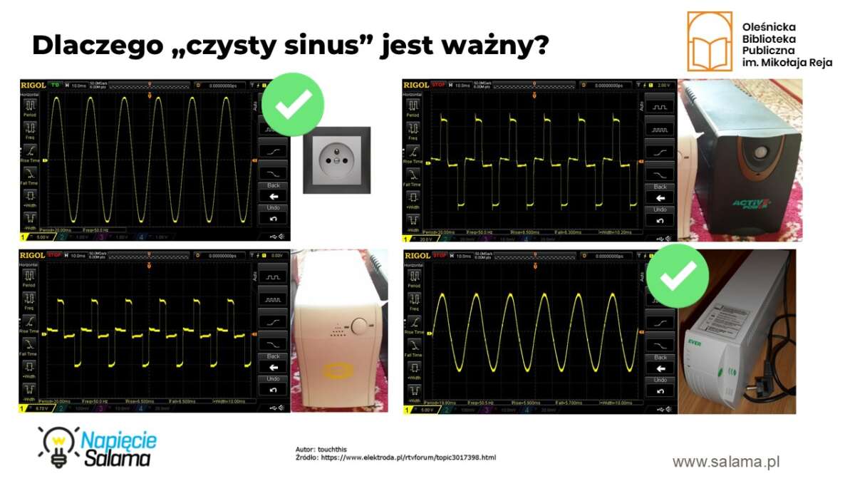 Ochrona-retro-sprzetu-Piotr-Bibik-26