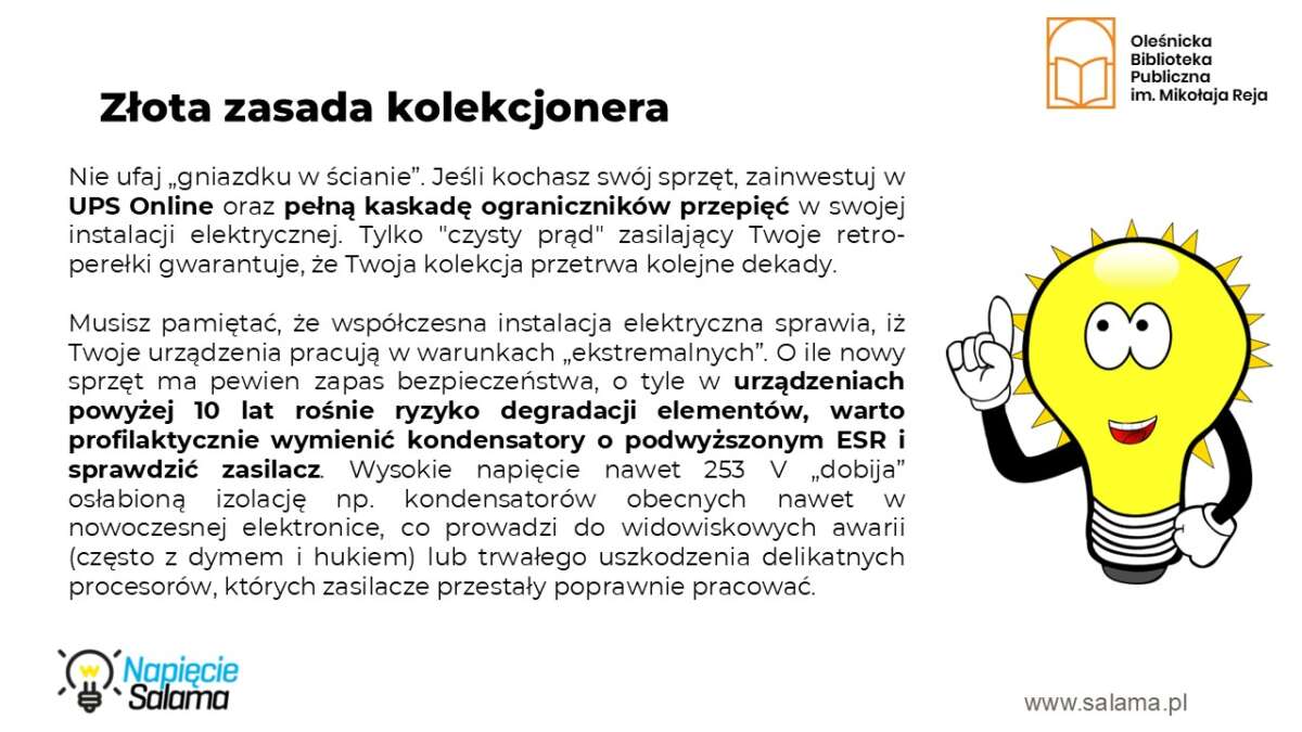 Ochrona-retro-sprzetu-Piotr-Bibik-27