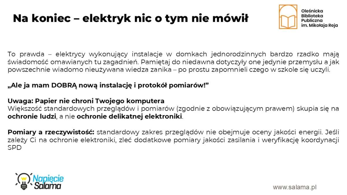 Ochrona-retro-sprzetu-Piotr-Bibik-28