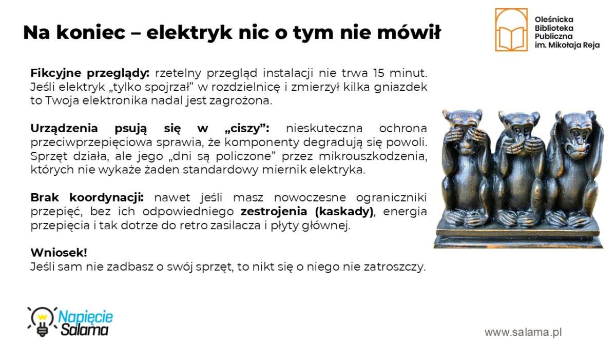 Ochrona-retro-sprzetu-Piotr-Bibik-29