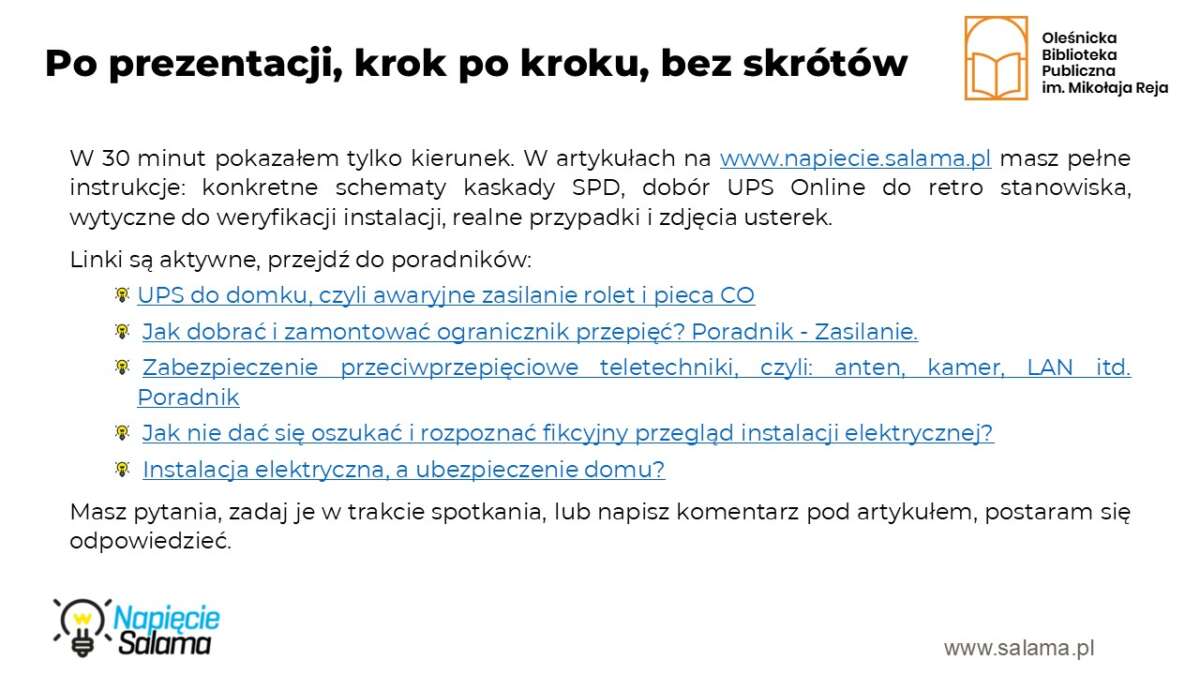 Ochrona-retro-sprzetu-Piotr-Bibik-30