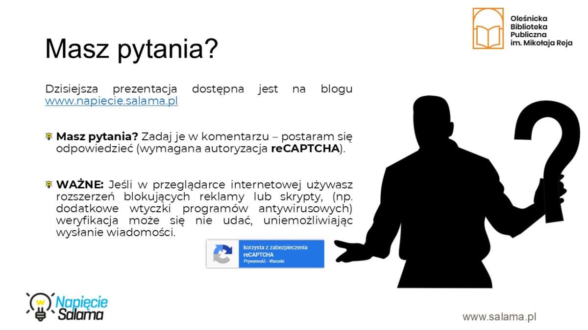 Ochrona-retro-sprzetu-Piotr-Bibik-31