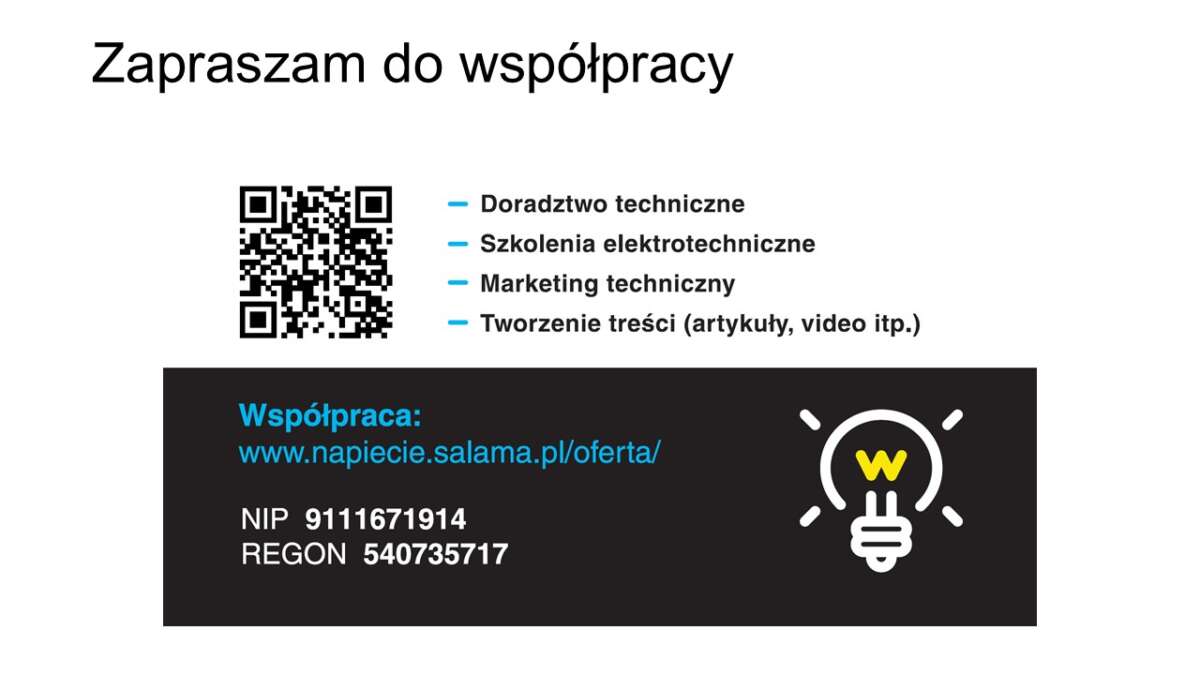 Ochrona-retro-sprzetu-Piotr-Bibik-32