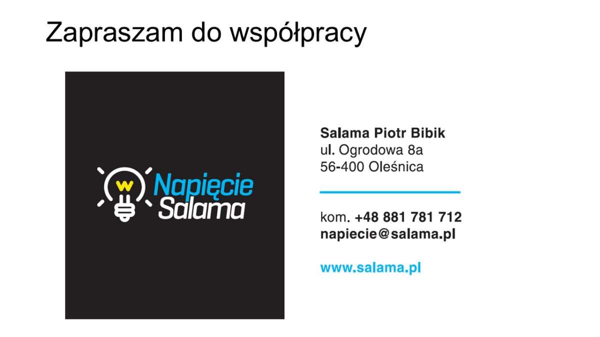 Ochrona-retro-sprzetu-Piotr-Bibik-33