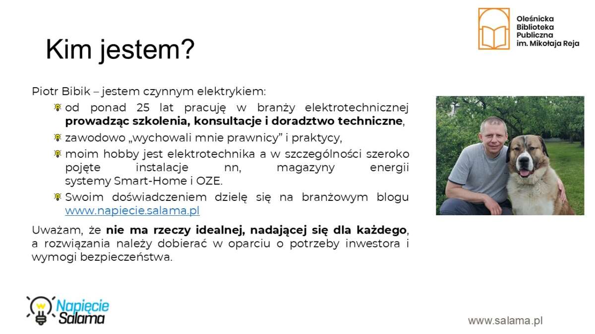 Ochrona-retro-sprzetu-Piotr-Bibik-4